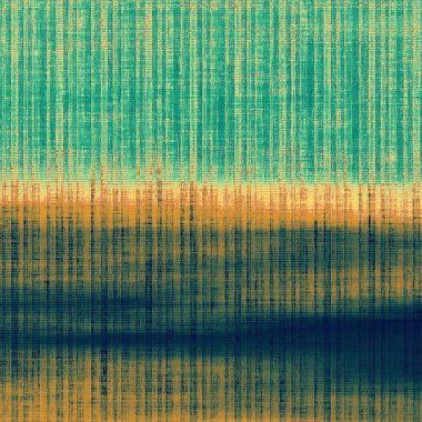 eski retro arka plan