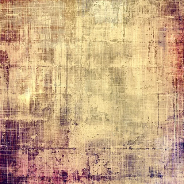 Grunge texture — Stock Photo, Image