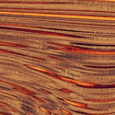 Vintage eski doku ile metin veya görüntü, sıkıntılı grunge arka plan için alan