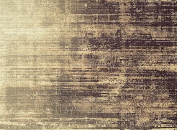 Vintage eski doku ile metin veya görüntü, sıkıntılı grunge arka plan için alan