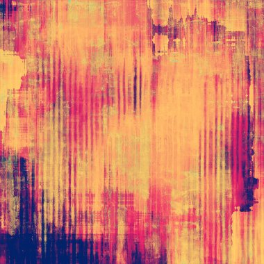 grunge desenli soyut eski arkaplan