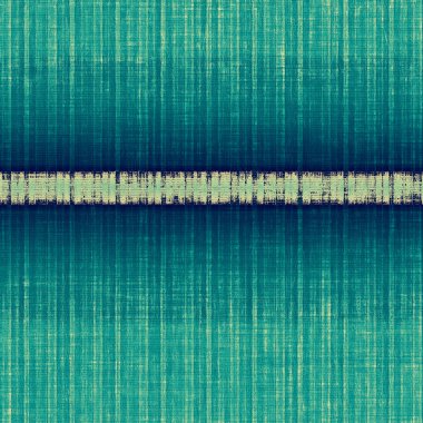 grunge desenli soyut eski arkaplan