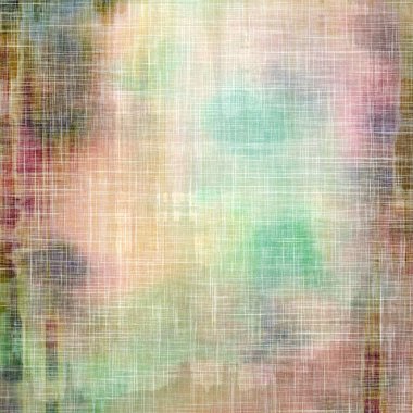 grunge desenli soyut eski arkaplan