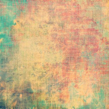 eski antika arka plan