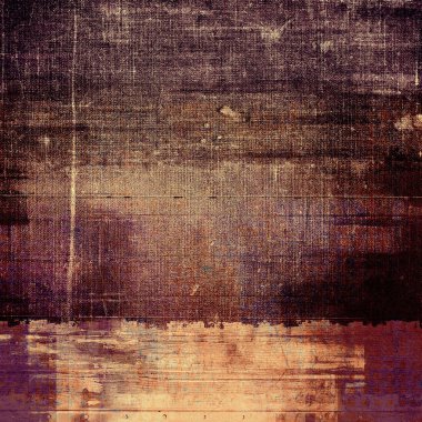 arka plan olarak kullanılan doku