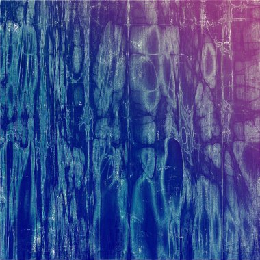 arka plan olarak kullanılan doku