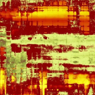 arka plan olarak kullanılan doku