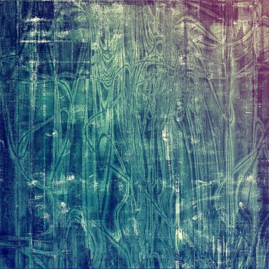 arka plan olarak kullanılan doku