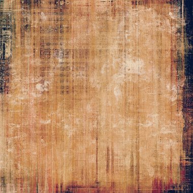 arka plan olarak kullanılan doku