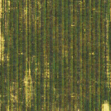 arka plan olarak kullanılan doku