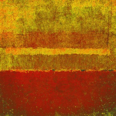 eski arka plan çizik