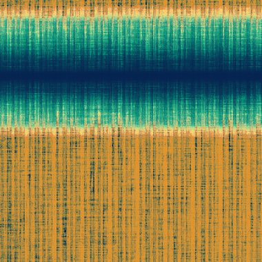 Grunge renkli arka plan