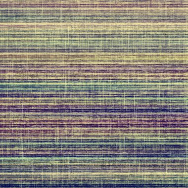 Grunge renkli arka plan