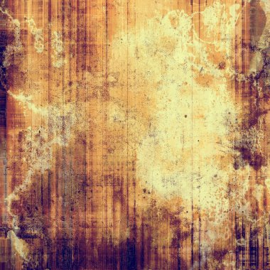 Grunge renkli arka plan