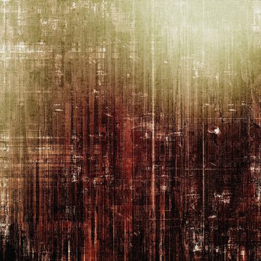 Grunge renkli arka plan