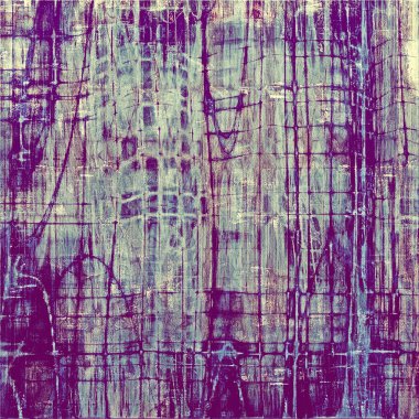 Grunge renkli arka plan