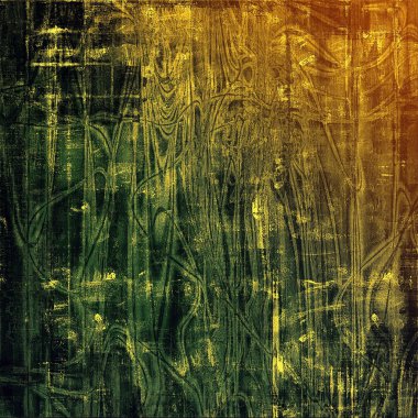 Grunge renkli arka plan