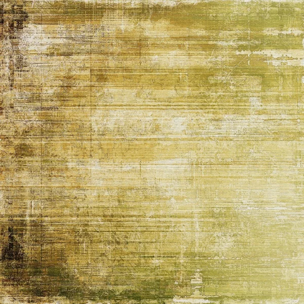 Grunge texture used as background — Stock Photo, Image