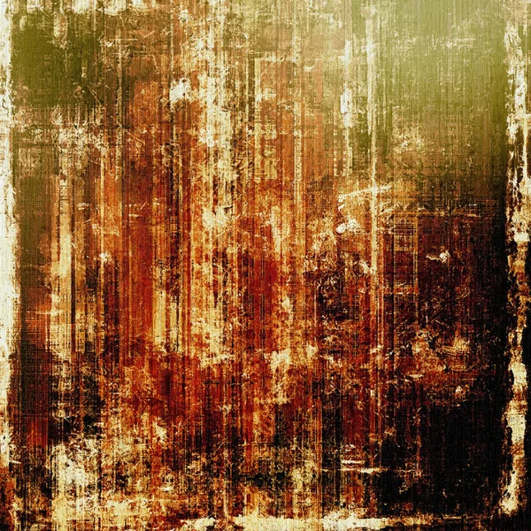 Grunge texture utilizzato come sfondo — Foto Stock