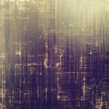 soyut arkaplan veya doku