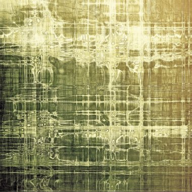 soyut arkaplan veya doku