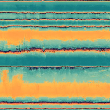 soyut arkaplan veya doku