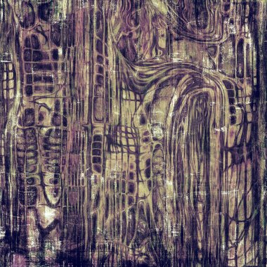 soyut arkaplan veya doku