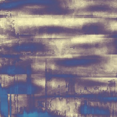 soyut arkaplan veya doku