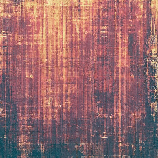 Astratto sfondo grunge di vecchia texture — Foto Stock