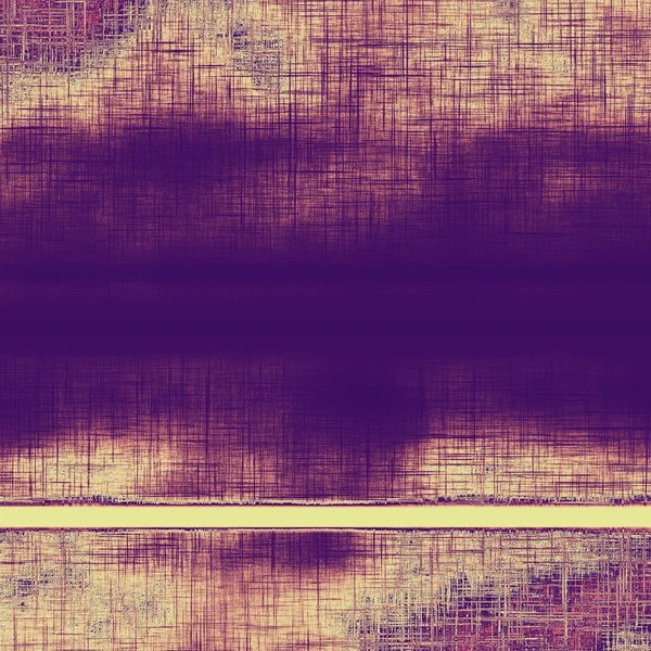 Abstrakt grunge bakgrund av gamla konsistens — Stockfoto