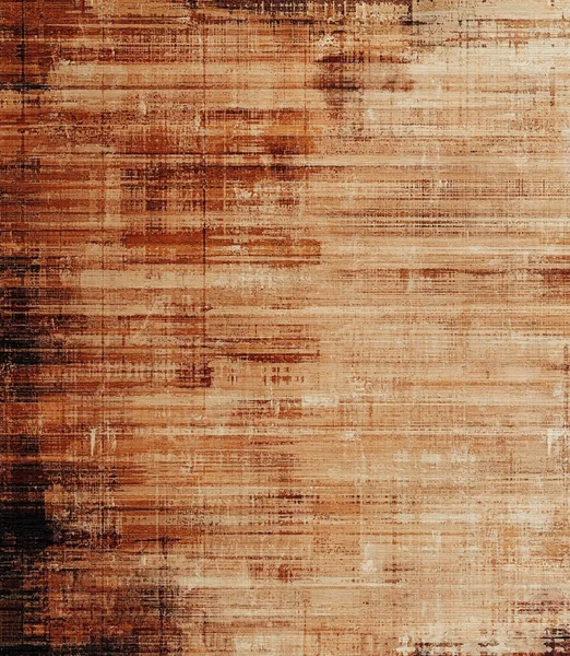 Old Texture — Stock Photo, Image