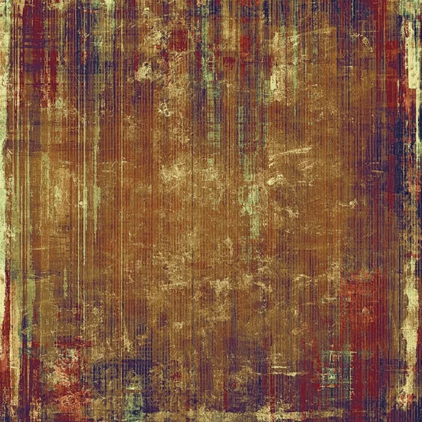 Fondo abstracto o textura — Foto de Stock