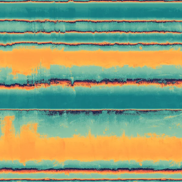 Αφηρημένο υπόβαθρο ή υφή — Φωτογραφία Αρχείου