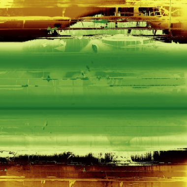 güzel antika arka plan