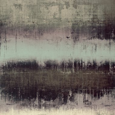 güzel antika arka plan