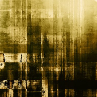 güzel antika arka plan