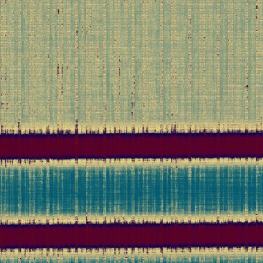 güzel antika arka plan