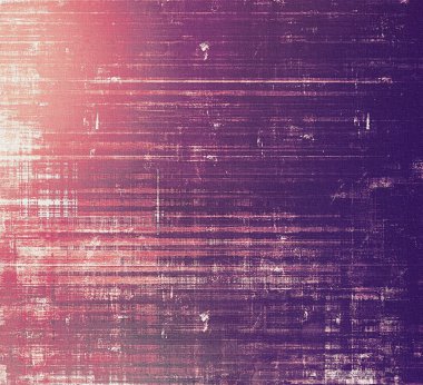 arka planda grunge tarzı