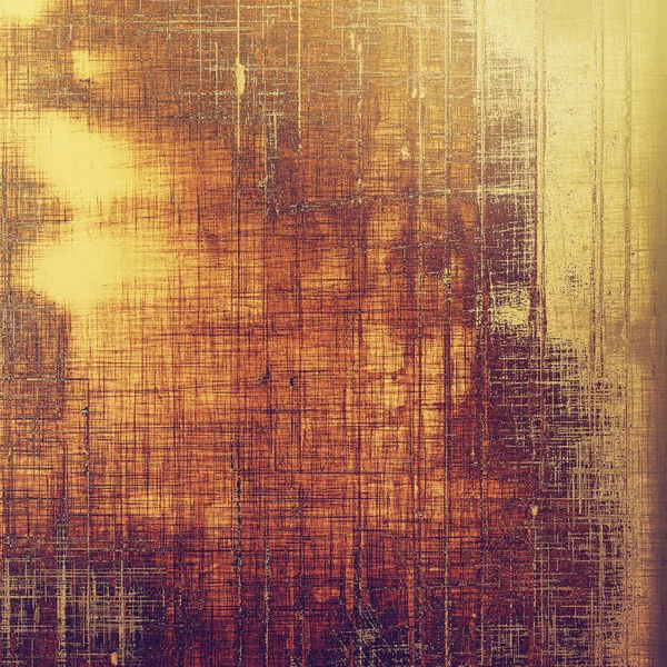 Background in grunge style — Stock Photo, Image