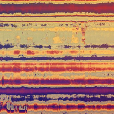 retro vintage doku, eski arka plan