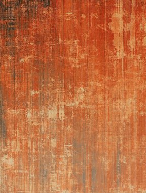 retro vintage doku, eski arka plan