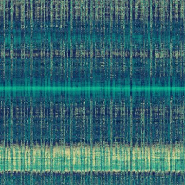 retro vintage doku, eski arka plan