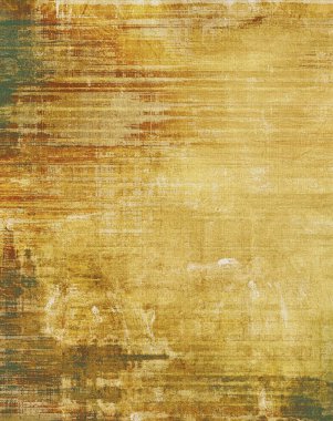 retro vintage doku, eski arka plan