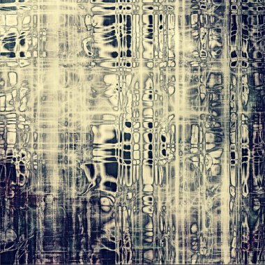 retro vintage doku, eski arka plan