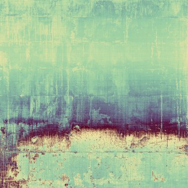 son derece detaylı grunge doku veya arka plan