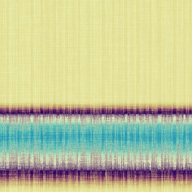 Grunge arka plan desenleri ve metin için yer