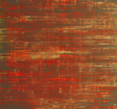 eski doku arka plan ile hassas soyut desen