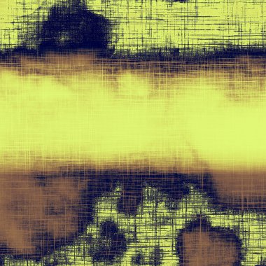 eski doku arka plan ile hassas soyut desen