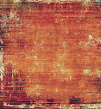 eski doku arka plan ile hassas soyut desen