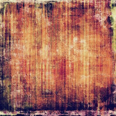 eski doku arka plan ile hassas soyut desen